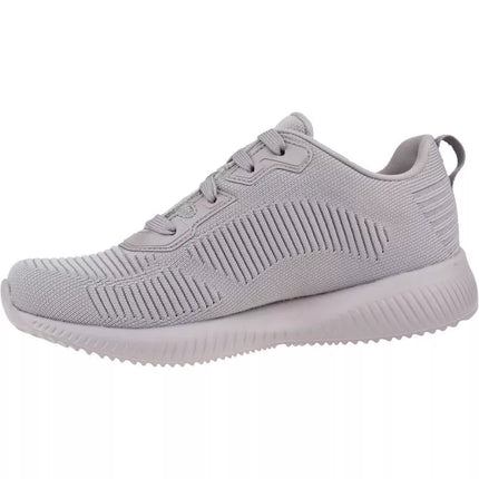 Skechers Bobs Squad W 32504-MVE batai