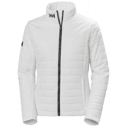 Helly Hansen Vrew striukė su pašiltinimu 2.0 W 30239 001