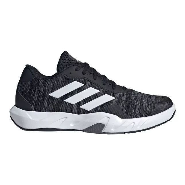 Adidas Amplimove Trainer M IH5269 batai