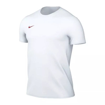 Nike Park VII M BV6708-103 marškinėliai