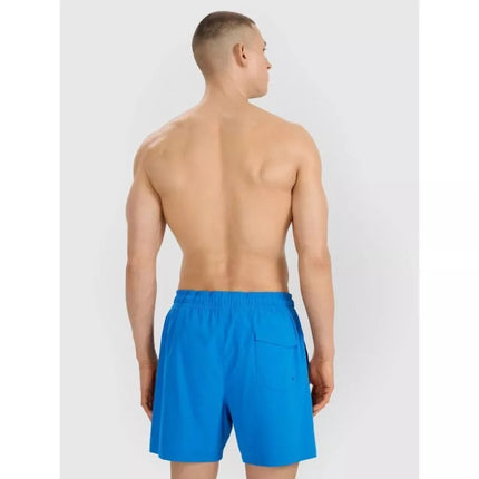 Vyriški boardshort'ai 4F 4FWSS25UBDSM134-033S