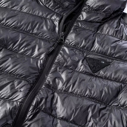 Iguana Vyriška striukė 92800372039