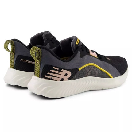 New Balance W WXBEYCB1 sportiniai bateliai