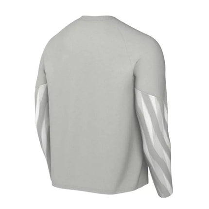 Nike Park V Goalkeeper Jersey HV8314-097