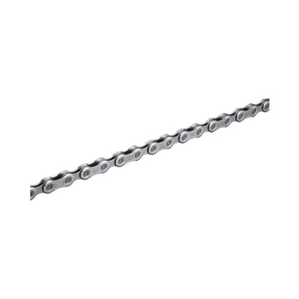SHIMANO grandinė CN-M8100, 126 nareliai, 12 greičių