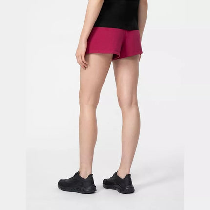 Šortai 4F W 4FSS23TSHOF175 53S