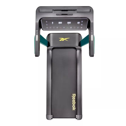 Reebok FR30z Floatride Bėgimo takelis RVFR-10421GRZ