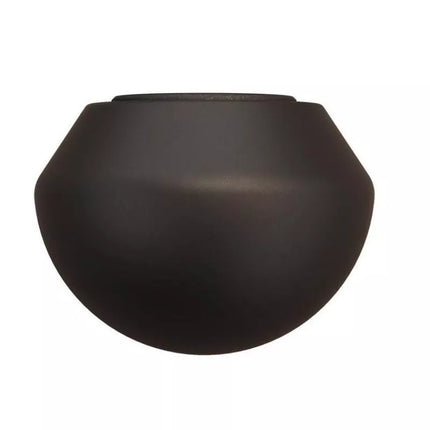 Therabody Rielief Navy Handheld Massager-EUUK