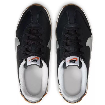 Nike Pacific Odiniai Moteriški Batai IM7329-001