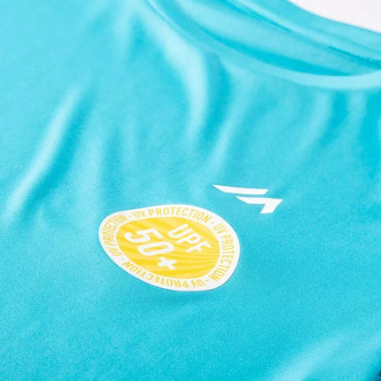 Martes Uv Ufi Jrb Jr marškinėliai 92800398984