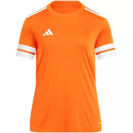 adidas Squadra 25 Džersis W JC8662