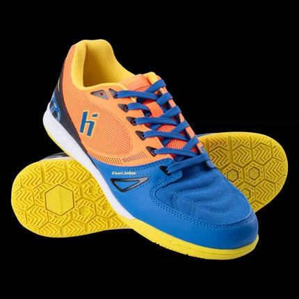 Men's TEAMSON IC Indoor Shoes