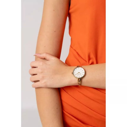 Paul Lorens Women's Watch PL12878B-3D1 + BOX