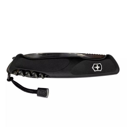 Victorinox kišeninis peilis 0.9563.C31P V-0.95 63.C31P