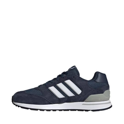 Adidas Run 80s M ID1261 batai