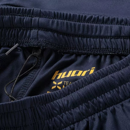 Huari Artigas II Junior Jr Shorts 92800393362