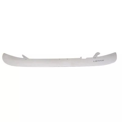 Bauer TuuK LS Pulse Edge Ledo ritulio ašmenys