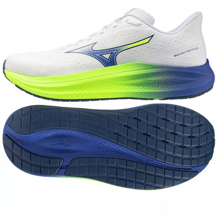 Mizuno FORTRUSH J1GC264801 batai