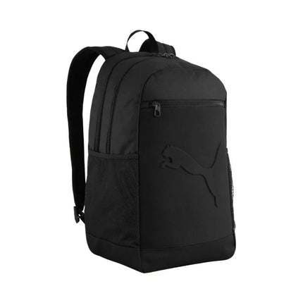 Puma Buzz kuprinė 91153 01