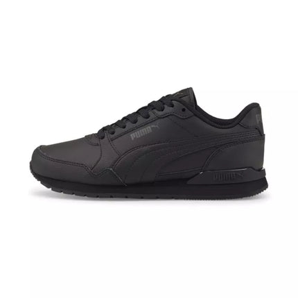 Puma St Runner v3 L Jr batai 384904 01