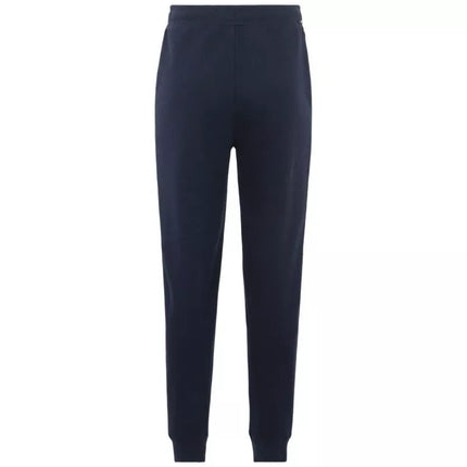 Fila Bovrup kelnės M FAU0146 50004