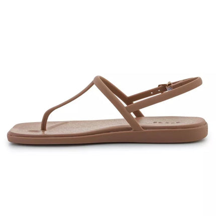 Crocs Miami Thong Flip W Sandals 209793-2JJ