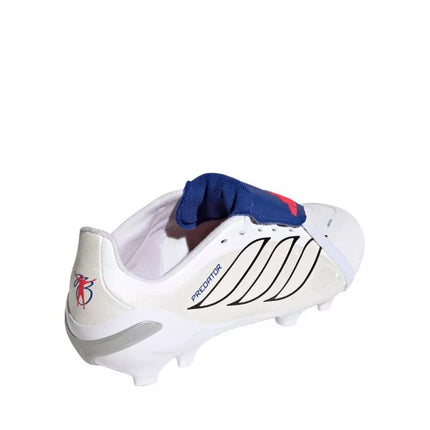 adidas Predator League FT FG JR5889 Vaikiški futbolo bateliai