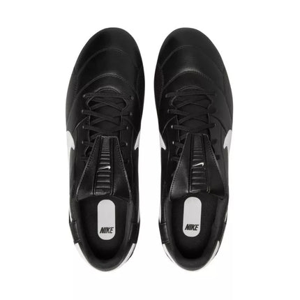 Nike The Premier III SG-PRO AC HM0273 002 futbolo batai