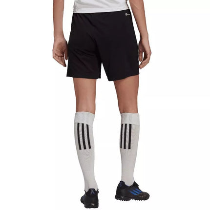adidas Entrada 22 Treniruotės Šortai Moterims HI0003