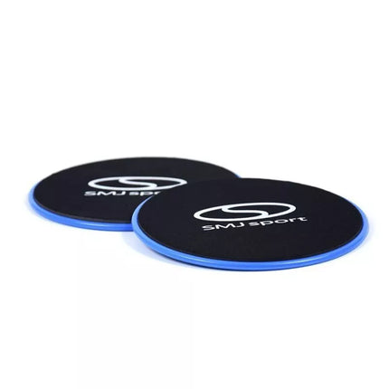 Slide pads SMJ sport PB033
