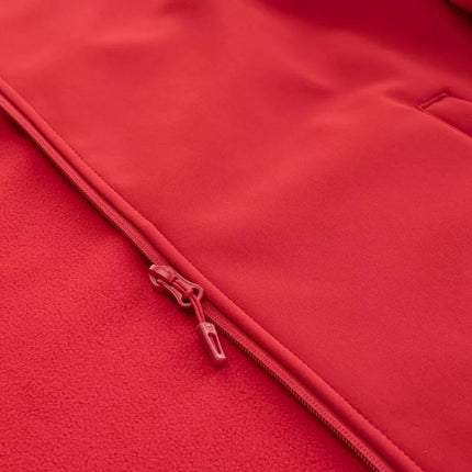 Softshell CORE BRUNI