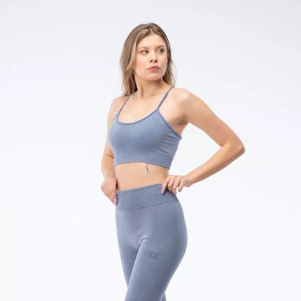 Women's JEAX WMNS Sports Bra