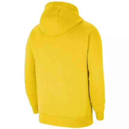 Nike Park 20 Hoody W CW6957-719