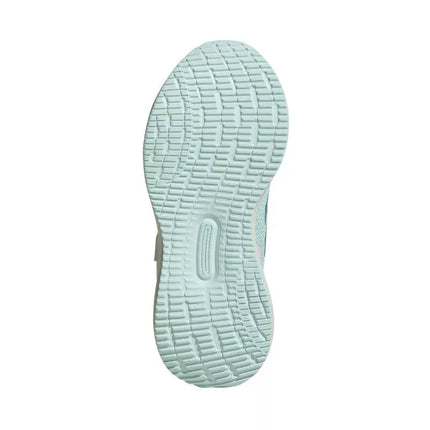 adidas Runfalcon 5 JP9403 kids' shoes