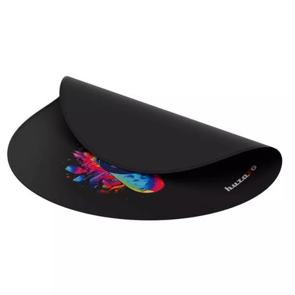 Huzaro FloorMat 7.0 kilimėlis foteliui