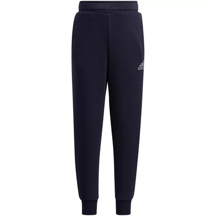 Adidas LK Holiday Set Jr. sportinis kostiumas H40344