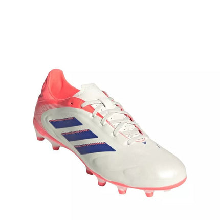 adidas Copa Pure 3 League FG/MG JH6299 futbolo bateliai