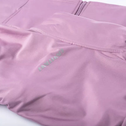 Martes Essentials Lucita M sportinis megztinis 92800421451