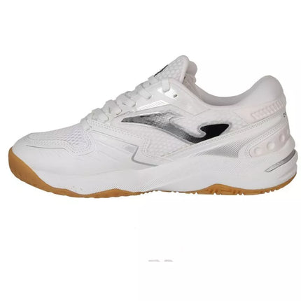 Joma DYNAMIC VDYNAS2602 batai