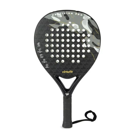 Virtufit Padel Precision Pro VF12012 Padel Racket