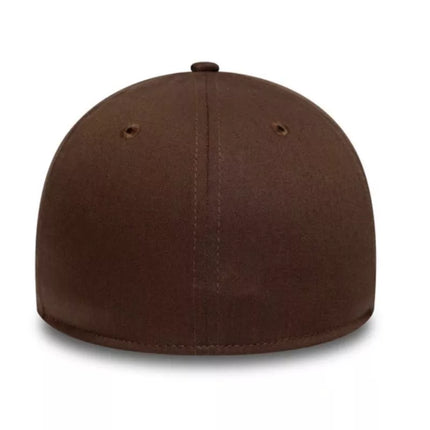 New Era 39THIRTY Oracle Red Bull Cap - 60772104