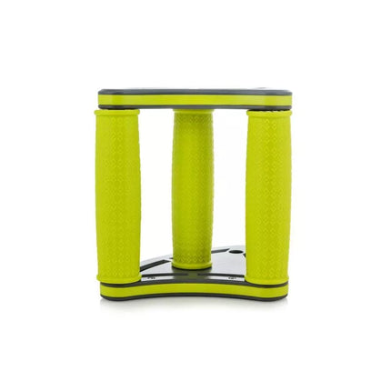 Body Sculpture BB 718 Atramposios rankenos