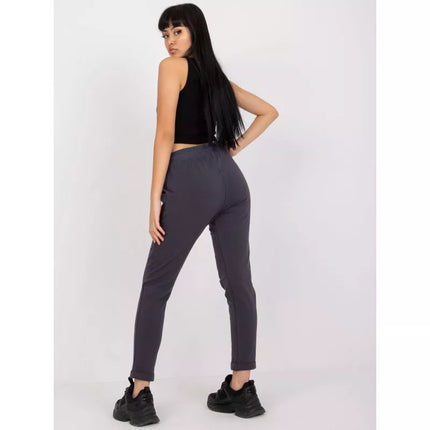 Sweatpants-RV-DR-7806.32-graphite (RV-DR-7806.32)