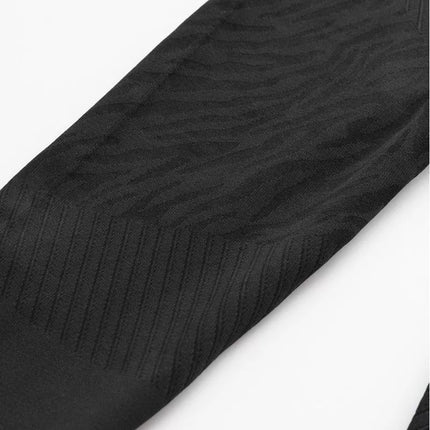 Fitanu Vesta Bottom W Leggings 92800625454