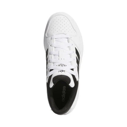 adidas Hoops Classic KI1073 kids' shoes