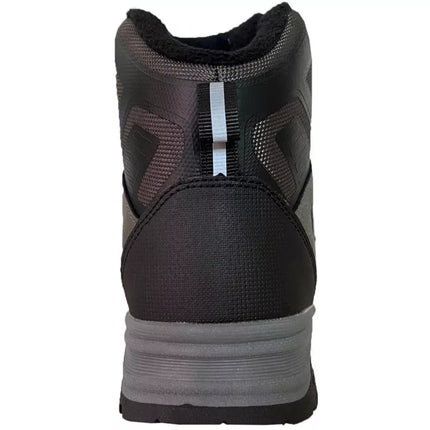 Lee Cooper M LCJ-23-01-2044M batai