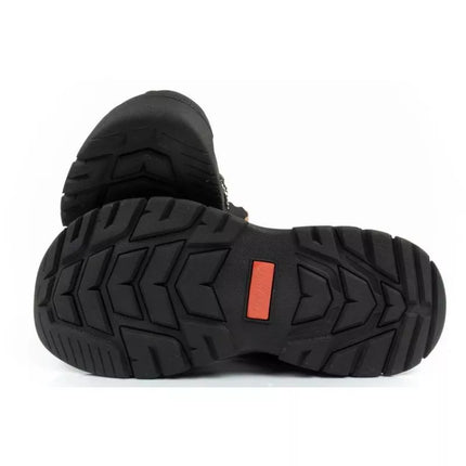 Grisport M GR-25-01-9029M sandalai