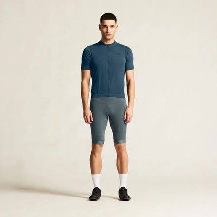 Men's Short Sleeve T-Shirt EVERYDAY SS JERSEY M