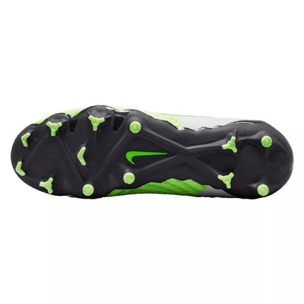 Nike Phantom GX Academy FG/MG shoes