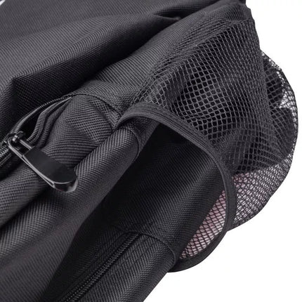 Hi-tec Skipton kuprinė 92800603144